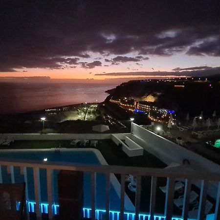 Apartament With Teide View , Montana Amadores Puerto Rico (Gran Canaria) Exterior photo