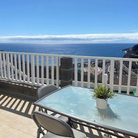 Apartament With Teide View , Montana Amadores Puerto Rico (Gran Canaria) Exterior photo