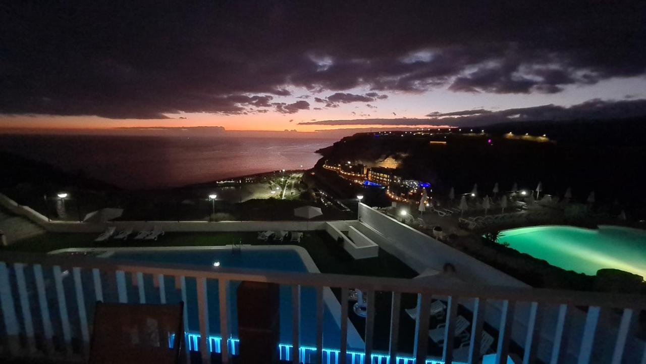 Apartament With Teide View , Montana Amadores Puerto Rico (Gran Canaria) Exterior photo