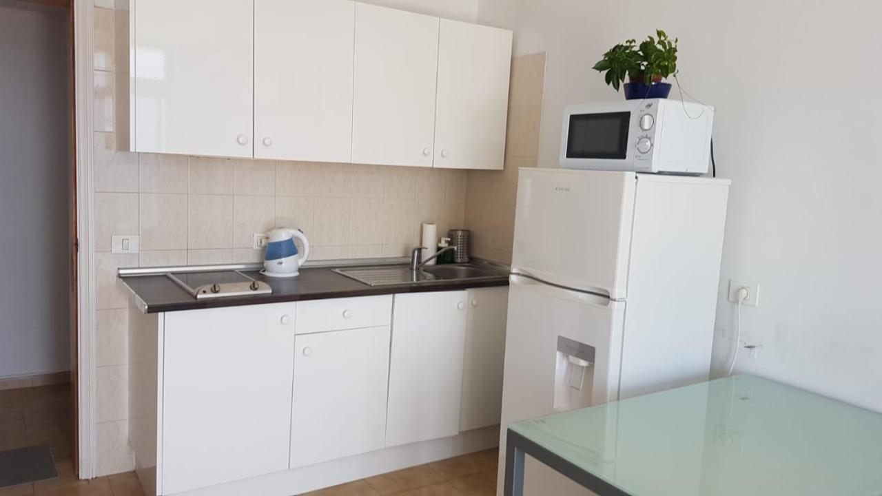 Apartament With Teide View , Montana Amadores Puerto Rico (Gran Canaria) Exterior photo