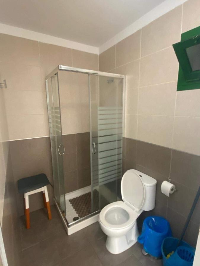 Apartament With Teide View , Montana Amadores Puerto Rico (Gran Canaria) Exterior photo